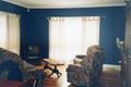 Property photo of 48 Shellcote Road Greenacre NSW 2190