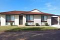 Property photo of 4/8 Thesiger Road Bonnyrigg NSW 2177