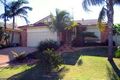 Property photo of 8 Vega Place Hinchinbrook NSW 2168