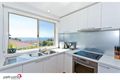 Property photo of 1/3 Illira Way Blackmans Bay TAS 7052