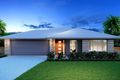 Property photo of LOT 3 Alexander Close Dunbogan NSW 2443
