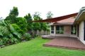 Property photo of 4 Lambert Drive Maudsland QLD 4210