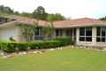 Property photo of 4 Lambert Drive Maudsland QLD 4210
