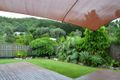 Property photo of 4 Lambert Drive Maudsland QLD 4210