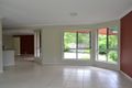 Property photo of 4 Lambert Drive Maudsland QLD 4210