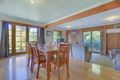 Property photo of 112 South Road Penguin TAS 7316