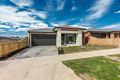 Property photo of 15 Denbigh Loop Mickleham VIC 3064