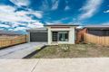 Property photo of 15 Denbigh Loop Mickleham VIC 3064