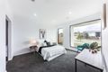 Property photo of 15 Denbigh Loop Mickleham VIC 3064