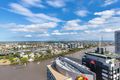 Property photo of 395/420 Queen Street Brisbane City QLD 4000