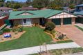 Property photo of 3 Riley Drive Capalaba QLD 4157