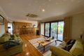 Property photo of 4-6 Oxford Way North Wonthaggi VIC 3995