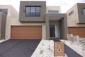 Property photo of 45 Willow Glen Boulevard Cranbourne VIC 3977
