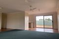 Property photo of 4 Frank Bell Street Emerald QLD 4720