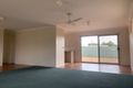 Property photo of 4 Frank Bell Street Emerald QLD 4720