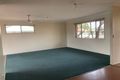 Property photo of 4 Frank Bell Street Emerald QLD 4720