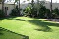 Property photo of 8 Zenith Street Shelley WA 6148