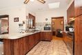 Property photo of 3 Munich Drive Keilor Downs VIC 3038