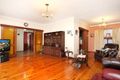 Property photo of 3 Munich Drive Keilor Downs VIC 3038