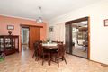 Property photo of 3 Munich Drive Keilor Downs VIC 3038