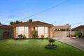 Property photo of 27 Oriole Drive Werribee VIC 3030