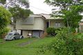Property photo of 23 Curfew Street Upper Mount Gravatt QLD 4122