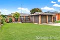 Property photo of 21 Blackford Crescent South Penrith NSW 2750