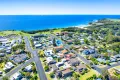 Property photo of 5/21A Tilba Street Narooma NSW 2546