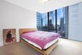 Property photo of 200/173 City Road Southbank VIC 3006