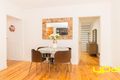 Property photo of 1/123 View Street Glenroy VIC 3046