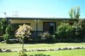 Property photo of 5 Allen Street Euroa VIC 3666
