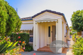 Property photo of 2/7 Jenaya Place Labrador QLD 4215