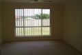 Property photo of 67 Christina Ryan Way Arundel QLD 4214