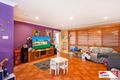 Property photo of 12 Lyndia Street Ingleburn NSW 2565