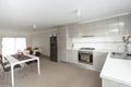 Property photo of 5/192 Albert Street Osborne Park WA 6017