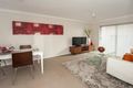 Property photo of 5/192 Albert Street Osborne Park WA 6017