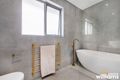 Property photo of 35 Harrabrook Avenue Five Dock NSW 2046
