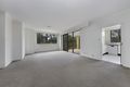 Property photo of 50/15A Herbert Street Naremburn NSW 2065