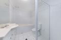 Property photo of 50/15A Herbert Street Naremburn NSW 2065