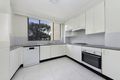 Property photo of 50/15A Herbert Street Naremburn NSW 2065