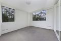 Property photo of 50/15A Herbert Street Naremburn NSW 2065