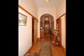 Property photo of 16 Baker Street Birkenhead SA 5015
