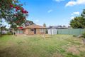Property photo of 27 Oriole Drive Werribee VIC 3030