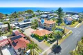 Property photo of 5/21A Tilba Street Narooma NSW 2546