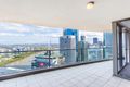 Property photo of 395/420 Queen Street Brisbane City QLD 4000