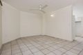 Property photo of 23/336 Casuarina Drive Rapid Creek NT 0810