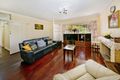 Property photo of 45 McGilvray Avenue Morley WA 6062