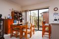 Property photo of 8/31 East Road Seaford VIC 3198