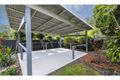 Property photo of 27 Coral Street Corindi Beach NSW 2456