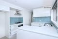 Property photo of 3 Katrina Drive Gladstone Park VIC 3043